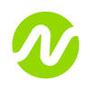 Image for mark UK00004417413