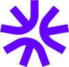 Image for mark UK00004430231_1of2