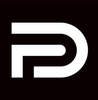 Image for mark UK00004431087