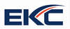 Image for mark UK00004431145