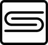 Image for mark UK00004431799_1of2