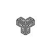 Image for mark UK00004432170
