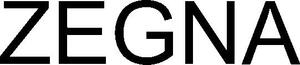 Image for mark 1648268_TIF ZEGNA