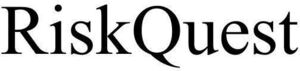 Image for mark 1910487 RISKQUEST