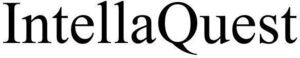 Image for mark 1910552 INTELLAQUEST
