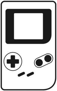 Image for mark 1910841 