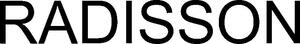 Image for mark 1912817_TIF RADISSON