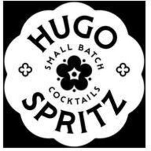 Image for mark 1915732 HUGO SPRITZ SMALL BATCH COCKTAILS