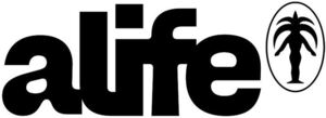 Image for mark 1919917 