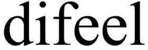 Image for mark 1920357 DIFEEL