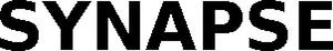 Image for mark 1920422_TIF SYNAPSE