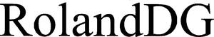 Image for mark 1920751_TIF RolandDG