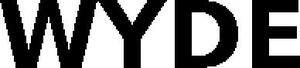 Image for mark 1920996_TIF WYDE