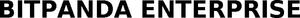 Image for mark 1921393_TIF BITPANDA ENTERPRISE