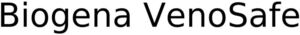 Image for mark 1921510 Biogena VenoSafe