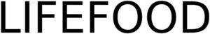 Image for mark 1922603 LIFEFOOD