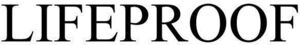 Image for mark 1932402 LIFEPROOF