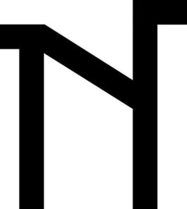 Image for mark 1932681 