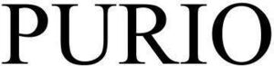 Image for mark 1932684 PURIO