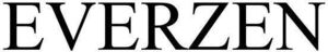Image for mark 1932689 EVERZEN