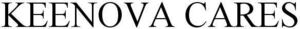 Image for mark 1932748 KEENOVA CARES