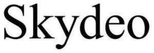Image for mark 1932762 SKYDEO