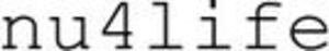 Image for mark 1932784 nu4life