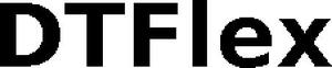 Image for mark 1932786_TIF DTFlex