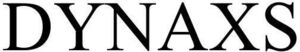 Image for mark 1932791 DYNAXS