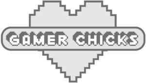 Image for mark 1932841 