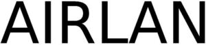 Image for mark 1932861 AIRLAN