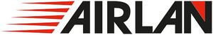 Image for mark 1932864 