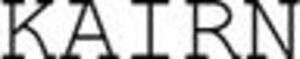 Image for mark 1932869 KAIRN