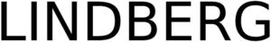 Image for mark 1932879 LINDBERG