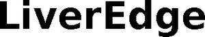 Image for mark 1932923_TIF LiverEdge