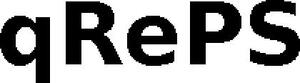Image for mark 1932925_TIF qRePS