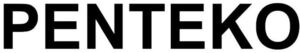 Image for mark 1932939 