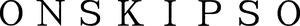 Image for mark 1932947_TIF ONSKIPSO