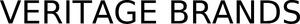 Image for mark 1933049_TIF VERITAGE BRANDS