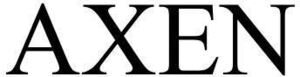 Image for mark 1933110 AXEN
