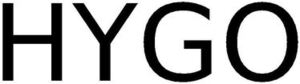 Image for mark 1933136 HYGO