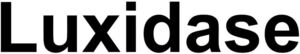 Image for mark 1933194 Luxidase