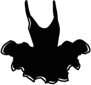 Image for mark 1933213 