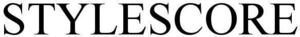 Image for mark 1933218 STYLESCORE