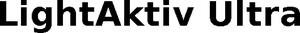 Image for mark 1933228_TIF LightAktiv Ultra