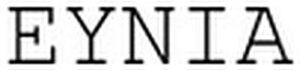 Image for mark 1933315 EYNIA