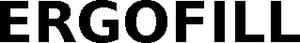 Image for mark 1933357_TIF ERGOFILL
