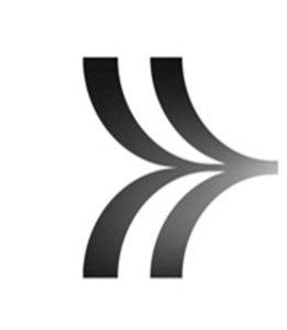 Image for mark PDC device - greyscale 