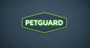 Image for mark Screenshot 2026-08-26 103432 PETGUARD