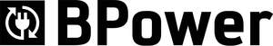 Image for mark UK00004298590 BPower